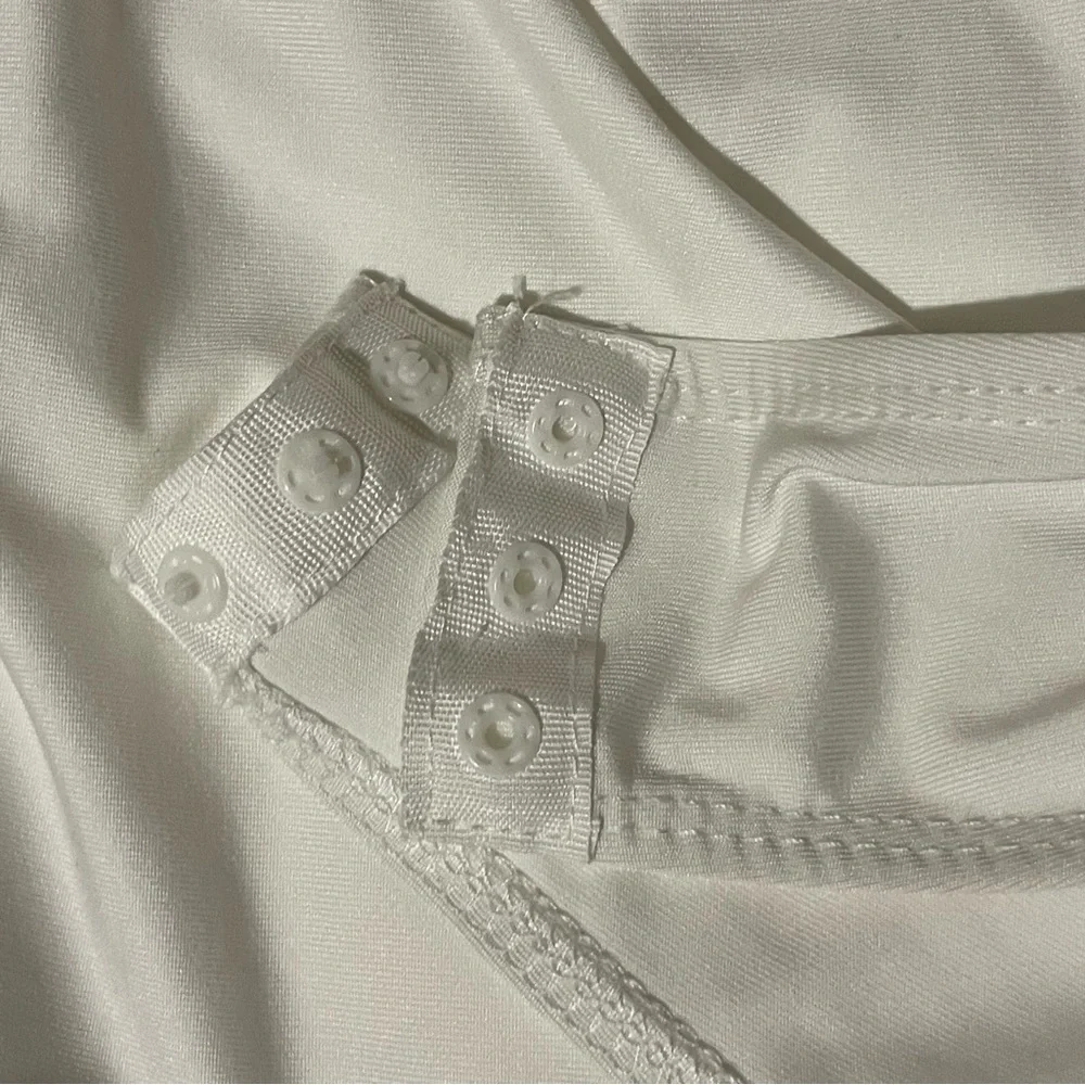 3 for $10⭐️BUNDLE⭐️SHEIN curve body suit bundle of 3! Size 3XL - Picture 16 of 16